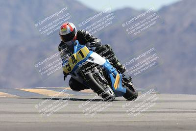 media/Apr-19-2025-CVMA (Sat) [[586b59ad56]]/Race 11-Formula 2-CVMA Hooligans/